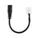 cable-conexion-jack-hembra-a-conector-rapido-tira-led-1224v-monocolor.jpg