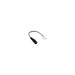 cable-conexion-jack-hembra-a-conector-rapido-tira-led-1224v-monocolor.jpg