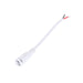 cable-conexion-jack-hembra-tira-led-12v-blanco.jpg