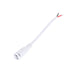 cable-conexion-jack-hembra-tira-led-12v-blanco.jpg