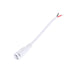 cable-conexion-jack-hembra-tira-led-12v-blanco.jpg