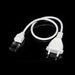 cable-conexion-para-tira-led-autorectificada-220v-ac-cob-silicone-flex-ancho-10-mm-monocolor.jpg