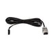 cable-dc-2m-con-hipopotamo-para-conector-distribuidor-6-10-salidas-para-tiras-led-monocolor-ip20.jpg