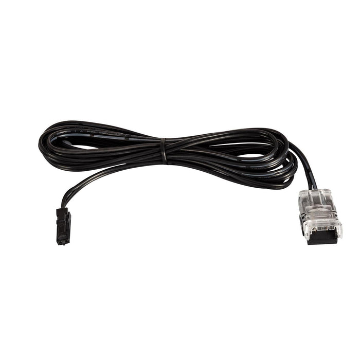 cable-dc-2m-con-hipopotamo-para-conector-distribuidor-6-10-salidas-para-tiras-led-monocolor-ip20.jpg