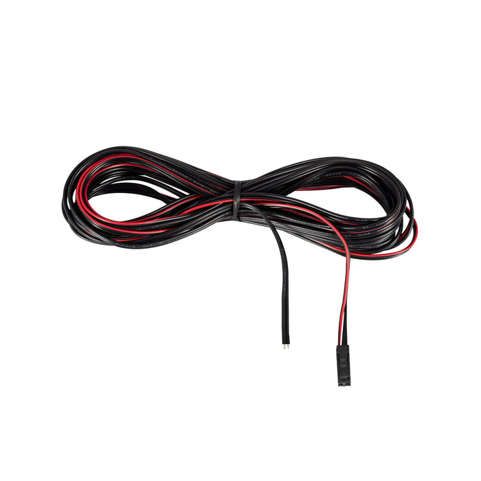 cable-dc-5m-para-conector-distribuidor-6-10-salidas-tiras-led-monocolor.jpg