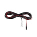cable-dc-5m-para-conector-distribuidor-6-10-salidas-tiras-led-monocolor.jpg