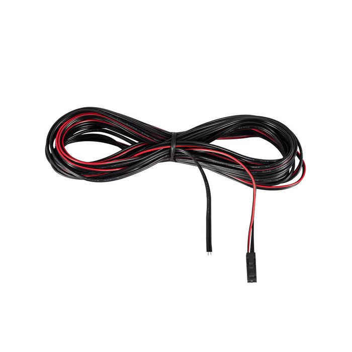 cable-dc-5m-para-conector-distribuidor-6-10-salidas-tiras-led-monocolor.jpg