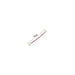 cable-doble-conector-rapido-tira-led-1224v-monocolor-10mm.jpg