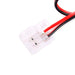 cable-doble-conector-rapido-tira-led-1224v-monocolor-10mm.jpg