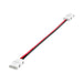 cable-doble-conector-rapido-tira-led-1224v-monocolor-10mm.jpg