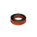 cable-electrico-plano-manguera-2x05mm2-para-tiras-led-monocolor.jpg