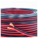 cable-electrico-plano-manguera-2x05mm2-para-tiras-led-monocolor.jpg
