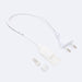 cable-para-tira-led-autorectificada-220v-ac-smd-ip65-ancho-12mm-monocolor.jpg