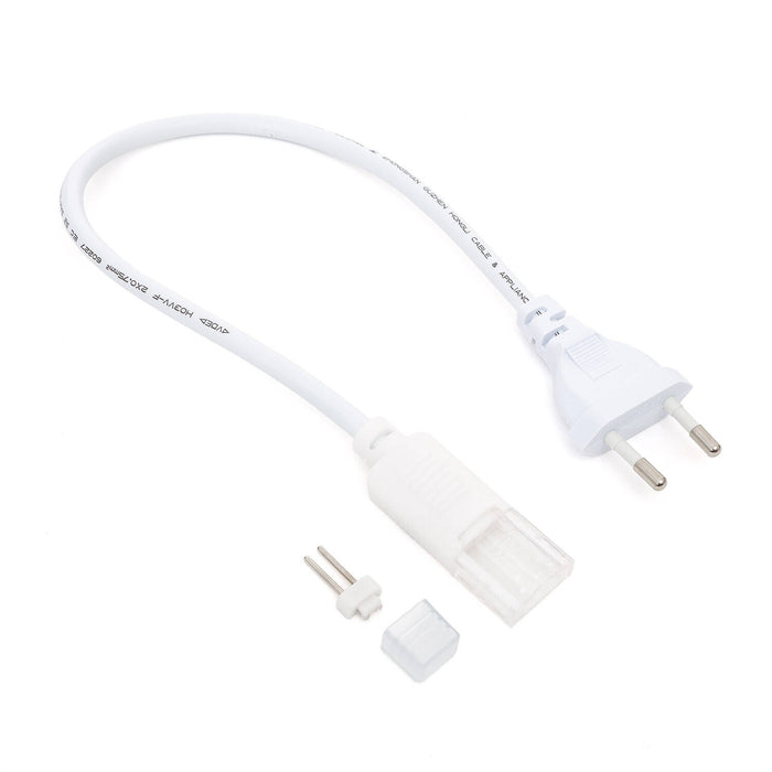 cable-para-tira-led-autorectificada-220v-ac-smd-ip65-ancho-12mm-monocolor.jpg