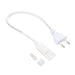 cable-para-tira-led-autorectificada-220v-ac-smd-ip65-ancho-12mm-monocolor.jpg