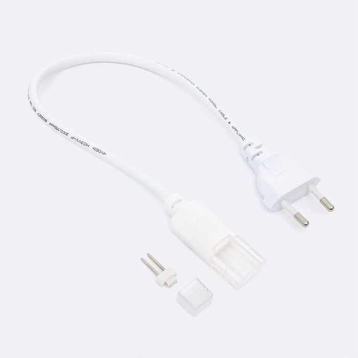 cable-para-tira-led-autorectificada-220v-ac-smd-ip65-ancho-12mm-monocolor.jpg