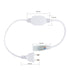 cable-rectificador-corriente-ip67-tira-led-220v-ac-corte-cada-25100cm.jpg