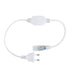 cable-rectificador-corriente-ip67-tira-led-220v-ac-corte-cada-25100cm.jpg
