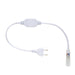 cable-rectificador-corriente-manguera-led-redonda-220v-ac-ip65-corte-cada-100-cm.jpg