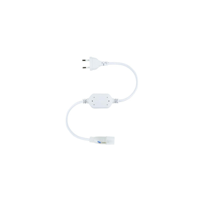 cable-rectificador-corriente-neon-circular-360-led-flexible-monocolor.jpg