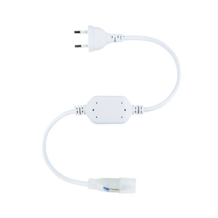 cable-rectificador-corriente-neon-circular-360-led-flexible-monocolor.jpg