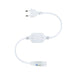 cable-rectificador-corriente-neon-circular-360-led-flexible-monocolor.jpg