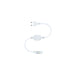 cable-rectificador-corriente-neon-circular-360-led-flexible-monocolor.jpg