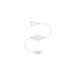 cable-rectificador-corriente-neon-circular-360-led-flexible-monocolor.jpg