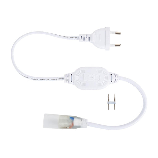 cable-rectificador-corriente-neon-led-75-wm-monocolor-220v-ac-120-ledm-semicircular-180o-ip67-a-medida-corte-cada-100-cm.jpg