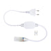 cable-rectificador-corriente-neon-led-75-wm-monocolor-220v-ac-120-ledm-semicircular-180o-ip67-a-medida-corte-cada-100-cm.jpg