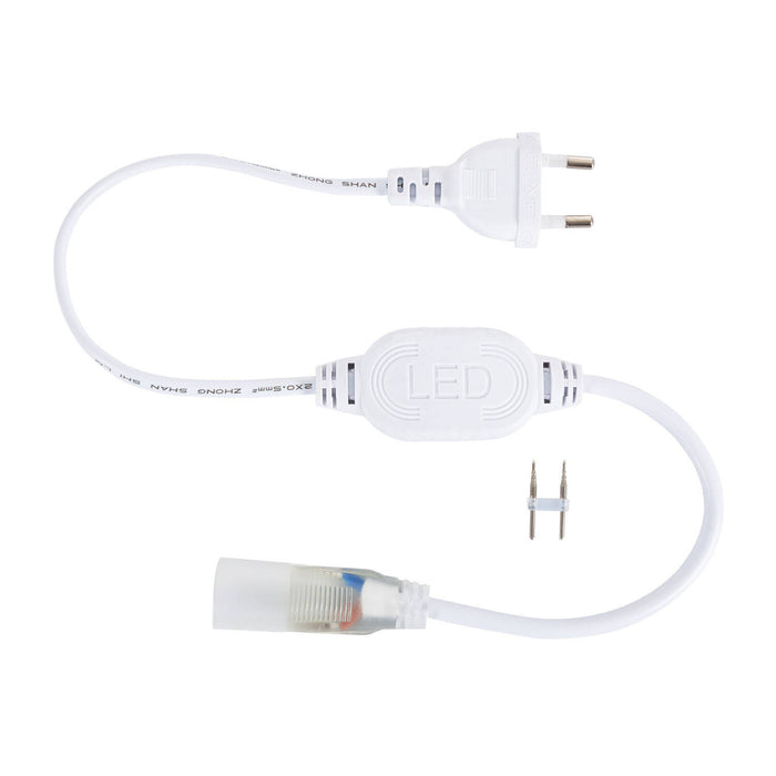 cable-rectificador-corriente-neon-led-75-wm-monocolor-220v-ac-120-ledm-semicircular-180o-ip67-a-medida-corte-cada-100-cm.jpg