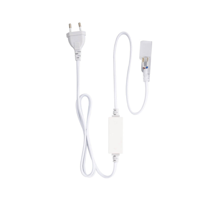 cable-rectificador-corriente-para-tira-neon-led-regulable-220v-ac-120-ledm-monocolor-ip67-a-medida-corte-cada-100-cm.jpg