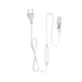 cable-rectificador-corriente-para-tira-neon-led-regulable-220v-ac-120-ledm-monocolor-ip67-a-medida-corte-cada-100-cm.jpg