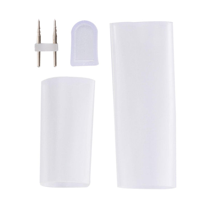cable-rectificador-corriente-para-tira-neon-led-regulable-220v-ac-120-ledm-monocolor-ip67-a-medida-corte-cada-100-cm.jpg