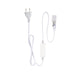 cable-rectificador-corriente-para-tira-neon-led-regulable-220v-ac-120-ledm-monocolor-ip67-a-medida-corte-cada-100-cm.jpg