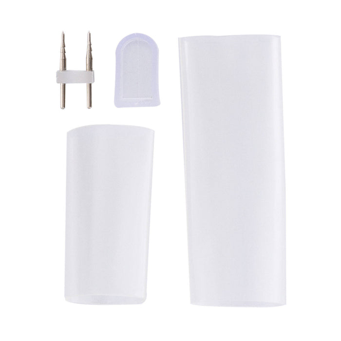 cable-rectificador-corriente-para-tira-neon-led-regulable-220v-ac-120-ledm-monocolor-ip67-a-medida-corte-cada-100-cm.jpg
