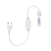 cable-rectificador-corriente-tira-led-220v-ac-smdcob-ip65-ancho-12mm-corte-cada-50cm.jpg