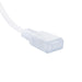 cable-rectificador-corriente-tira-led-220v-ac-smdcob-ip65-ancho-12mm-corte-cada-50cm.jpg