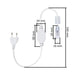 cable-rectificador-corriente-tira-led-220v-ac-smdcob-ip65-ancho-12mm-corte-cada-50cm.jpg