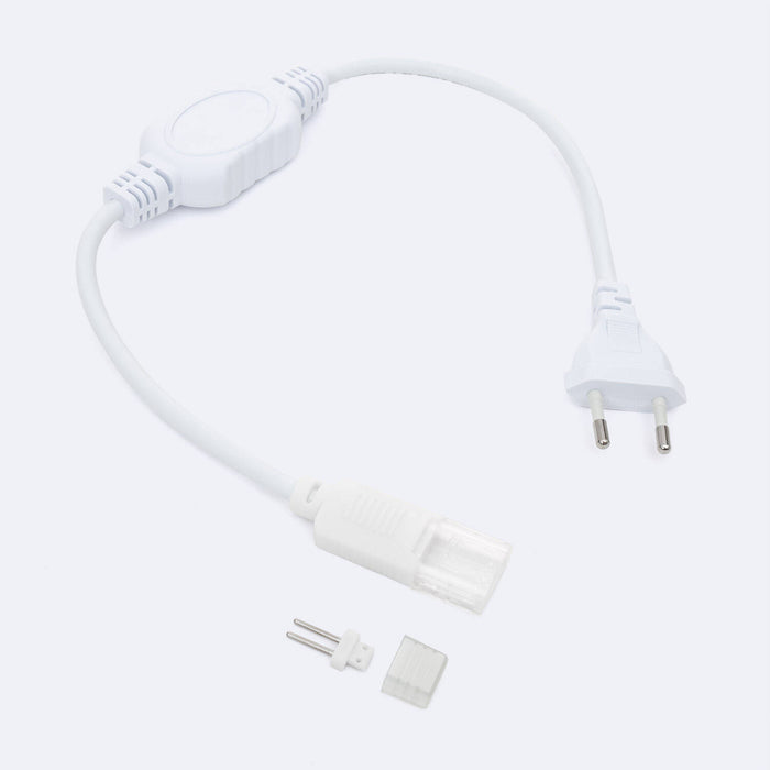 cable-rectificador-para-tira-led-220v-ac-smd2835-ip65-ancho-12mm-monocolor.jpg