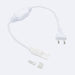 cable-rectificador-para-tira-led-220v-ac-smd2835-ip65-ancho-12mm-monocolor.jpg