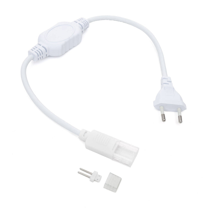 cable-rectificador-para-tira-led-220v-ac-smd2835-ip65-ancho-12mm-monocolor.jpg