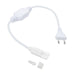 cable-rectificador-para-tira-led-220v-ac-smd2835-ip65-ancho-12mm-monocolor.jpg