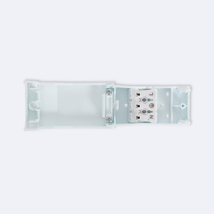 caja-de-conexion-rapida-3-polos-con-tornilleria.jpg