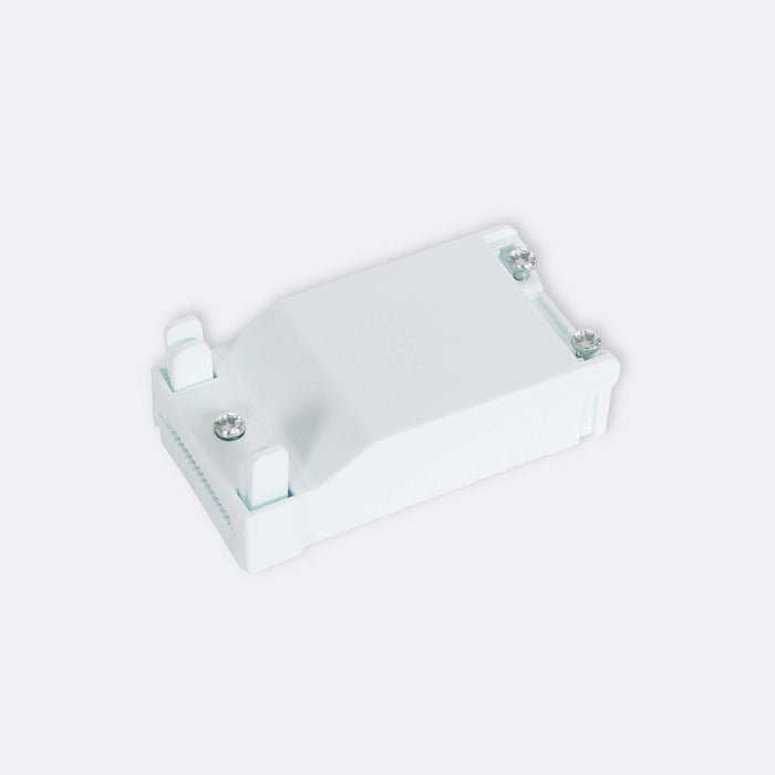 caja-de-conexion-rapida-3-polos-con-tornilleria.jpg