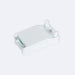 caja-de-conexion-rapida-3-polos-con-tornilleria.jpg