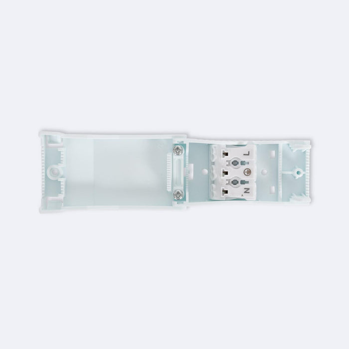 caja-de-conexion-rapida-3-polos-con-tornilleria.jpg