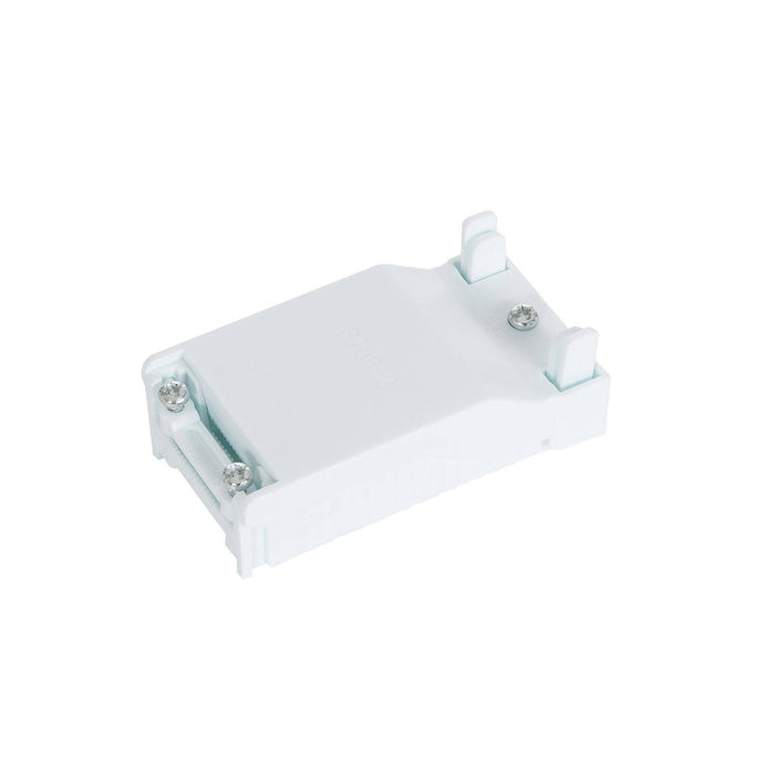 caja-de-conexion-rapida-3-polos-con-tornilleria.jpg