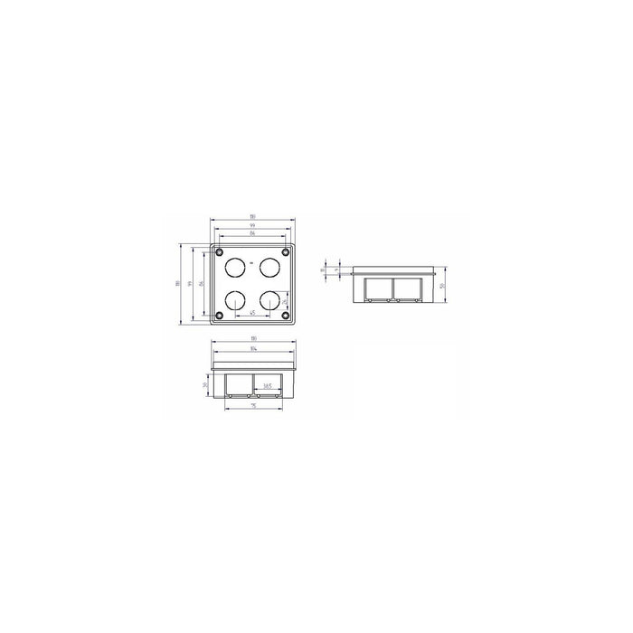 caja-de-empalme-y-derivacion-empotrable-105x105x51-mm.jpg