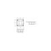 caja-de-empalme-y-derivacion-empotrable-105x105x51-mm.jpg